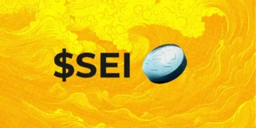 Bedah Kripto Sei (SEI)
