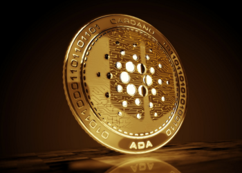 Voting Cardano Catalyst Fund 11 Dimulai, Ethereum & Pullix Ungkap Jadwal Pengembangan Baru