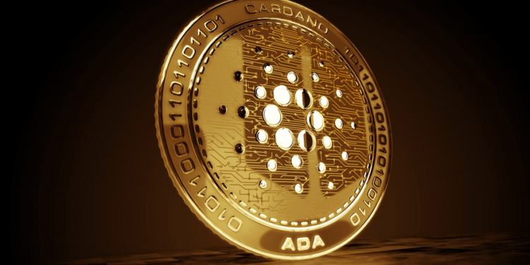 Voting Cardano Catalyst Fund 11 Dimulai, Ethereum & Pullix Ungkap Jadwal Pengembangan Baru