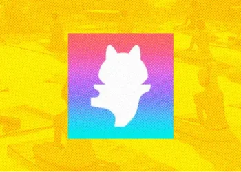 Tutorial Garap Airdrop WELL3 YogaPetz