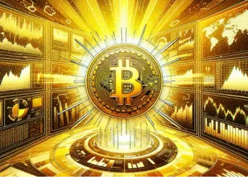Ringkasan Bitcoin 8-16 Januari 2024: Rekor Tertinggi, ETF, dan Prediksi Harga Mendatang