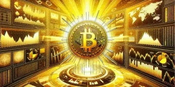 Ringkasan Bitcoin 8-16 Januari 2024: Rekor Tertinggi, ETF, dan Prediksi Harga Mendatang