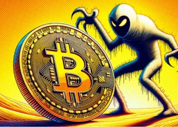 Kaspersky Temukan Malware Baru yang Mencuri Bitcoin Pengguna MacOS Melalui Software Crack