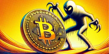 Kaspersky Temukan Malware Baru yang Mencuri Bitcoin Pengguna MacOS Melalui Software Crack