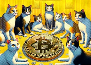 Ringkasan Bitcoin 22-29 Januari 2023: Analisa Pergerakan Harga dan Prediksi Minggu Depan