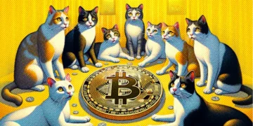Ringkasan Bitcoin 22-29 Januari 2023: Analisa Pergerakan Harga dan Prediksi Minggu Depan