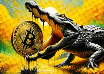 Ringkasan Pergerakan Bitcoin 15-22 Januari 2024: Analisis Teknis dan Potensi Tren Bullish