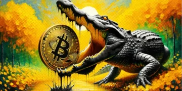Ringkasan Pergerakan Bitcoin 15-22 Januari 2024: Analisis Teknis dan Potensi Tren Bullish