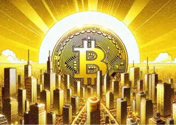 11 Perusahaan Manajemen Aset Ajukan Final Amendments S-1 untuk Bitcoin Spot ETF