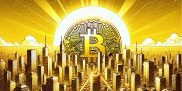 11 Perusahaan Manajemen Aset Ajukan Final Amendments S-1 untuk Bitcoin Spot ETF