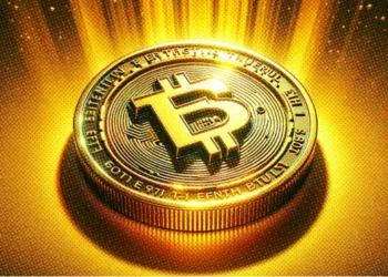 Inilah Perusahaan Besar Yang Mendaftar Bitcoin ETF