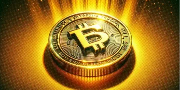 Inilah Perusahaan Besar Yang Mendaftar Bitcoin ETF