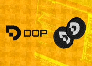 Tutorial Garap Airdrop DOP (Data Ownership Protocol)