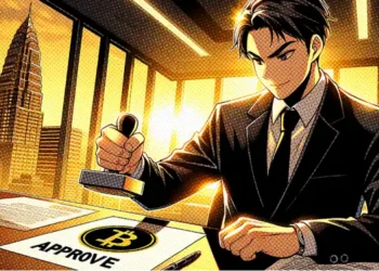 SEC Diprediksi Akan Menyetujui Beberapa Spot Bitcoin ETF Pekan Ini