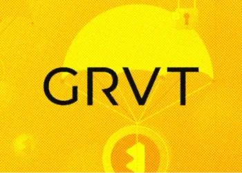 Tutorial Garap Airdrop GRVT Tutorial Garap Airdrop GRVT