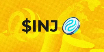 Bedah Kripto Injective (INJ)