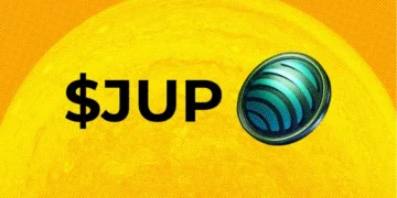 Bedah Kripto Jupiter ($JUP) dan Prediksi Harga