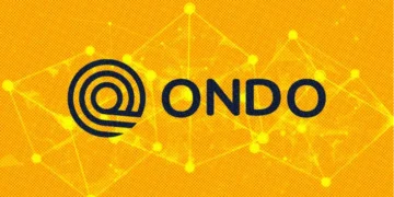 Bedah Kripto Ondo Finance (ONDO)