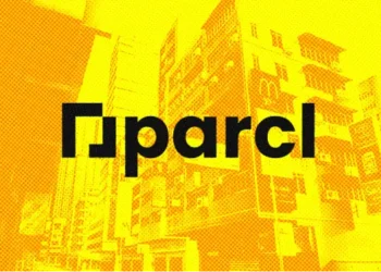 Tutorial Garap Airdrop Parcl Solana