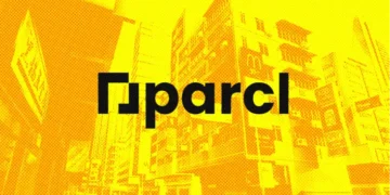 Tutorial Garap Airdrop Parcl Solana