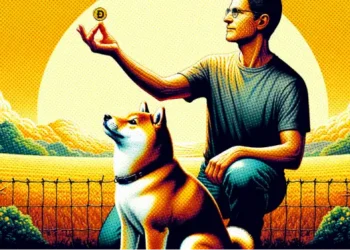 Dogecoin Naik 12,8% Setelah Dibuatnya Akun XPayments, Spekulasi Integrasi Antara DOGE dengan XPayments