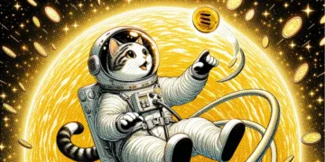 Volume Perdagangan di Decentralized Exchange Solana, Jupiter Mencapai $480 Juta dalam 24 Jam Terakhir