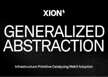 Tutorial Garap Airdrop Xion