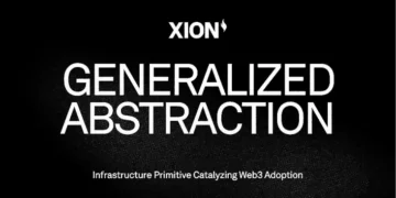 Tutorial Garap Airdrop Xion