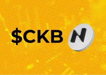 Bedah Kripto Nervos Network (CKB)