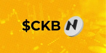 Bedah Kripto Nervos Network (CKB)