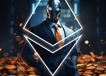 Bagaimana Pullix (PLX) Melampaui Ethereum (ETH) dan Kaspa (KAS): Inovasi Besar Dalam Blockchain