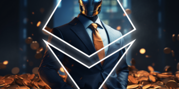 Bagaimana Pullix (PLX) Melampaui Ethereum (ETH) dan Kaspa (KAS): Inovasi Besar Dalam Blockchain