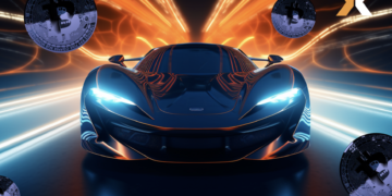 3 Token Murah yang Berpotensi Melonjak 30-50 Kali Lipat di Tahun 2024