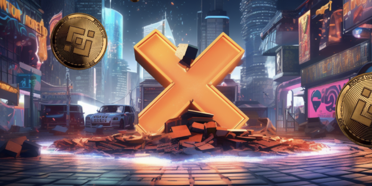 Pullix: Binance dan Coinbase Killer Incar Pertumbuhan 1000x di 2024, Model Revenue Sharing-nya Pikat Investor Pullix: Binance dan Coinbase Killer Incar Pertumbuhan 1000x di 2024, Model Revenue Sharing-nya Pikat Investor