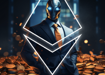 Pernah Beli ETH di Bawah $100 dan BNB di Bawah $10, Trader Veteran Ini Bullish Pada Bursa Hybrid Pullix
