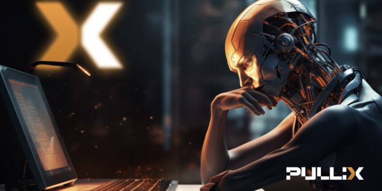 Balapan Menuju 10 Besar: 5 Aset Kripto yang Diprediksi Bakal Melesat di 2024