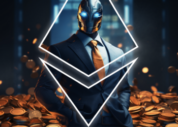 Ethereum (ETH) Menuju $4.000? Pullix, Sang Permata Presale, Meroket 250% Sejak Desember