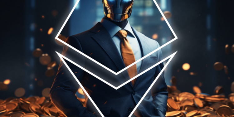 Ethereum (ETH) Menuju $4.000? Pullix, Sang Permata Presale, Meroket 250% Sejak Desember