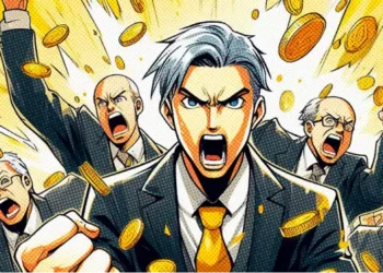 Airdrop Hunter Serbu Starknet Token Sebelum Diluncurkan