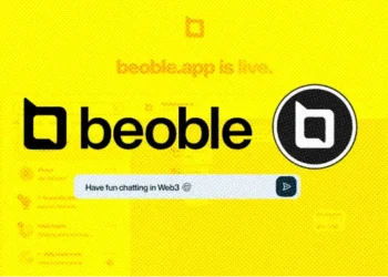 Bedah Kripto Beoble App ($BBL Beoble Token)
