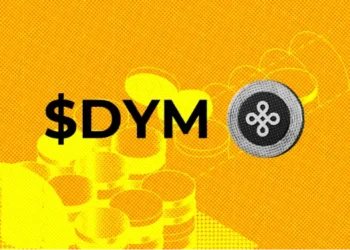 Bedah Kripto Dymension (DYM)