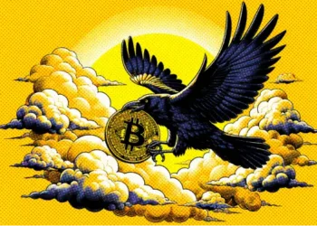 Weekly Crypto Recap: Bitcoin Analysis & Altcoin Watchlist (12 – 19 Februari 2024)