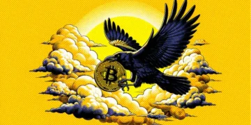 Weekly Crypto Recap: Bitcoin Analysis & Altcoin Watchlist (12 – 19 Februari 2024)