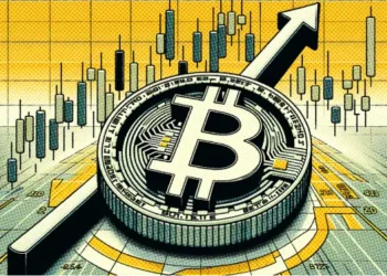Volume Perdagangan Bitcoin ETF Mencapai Lebih dari $2 Milliar