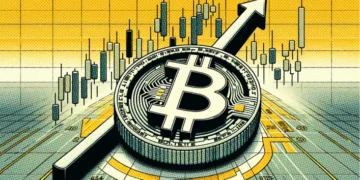 Volume Perdagangan Bitcoin ETF Mencapai Lebih dari $2 Milliar