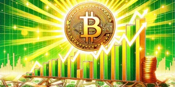 Inilah Alasan Bitcoin Bisa Mencapai Harga Diatas $48.000
