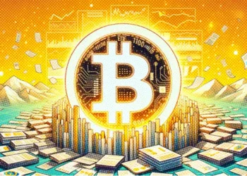 Aliran Dana Bitcoin ETF Spot Catatkan Rekor Tertinggi Baru Sebesar $680 Juta