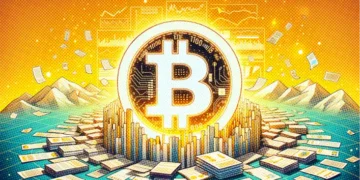 Aliran Dana Bitcoin ETF Spot Catatkan Rekor Tertinggi Baru Sebesar $680 Juta