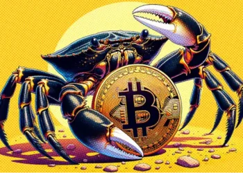 Weekly Crypto Recap: Bitcoin Analysis & Altcoin Watchlist (5 – 12 Februari 2024)