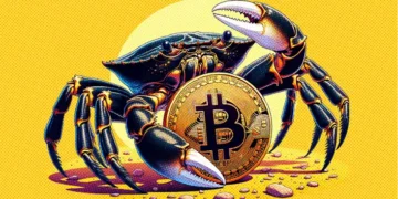 Weekly Crypto Recap: Bitcoin Analysis & Altcoin Watchlist (5 – 12 Februari 2024)